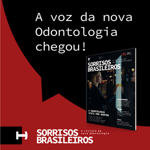 Banner da Sorrisos Brasileiros