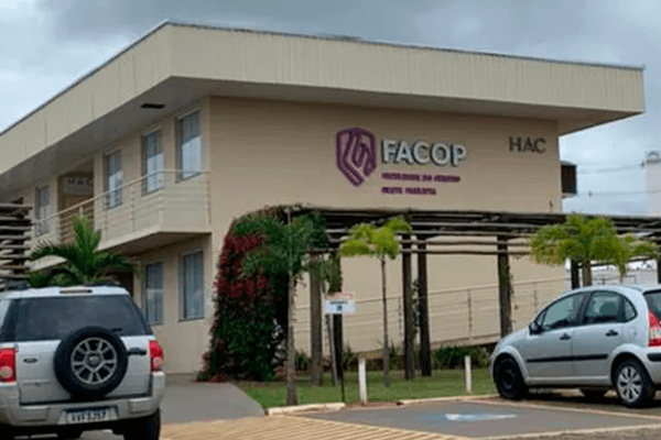 Facop: uma marca em plena expansão