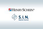 Henry Schein confirma a compra da S.I.N.